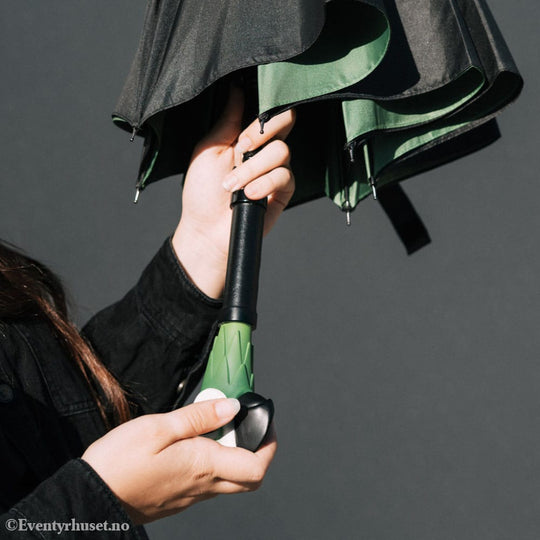 Mary Poppins Umbrella Premium Fashion & Accessories