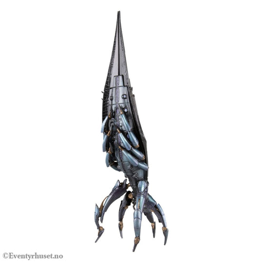 Mass Effect Replica Reaper Sovereign 20 cm Collectibles