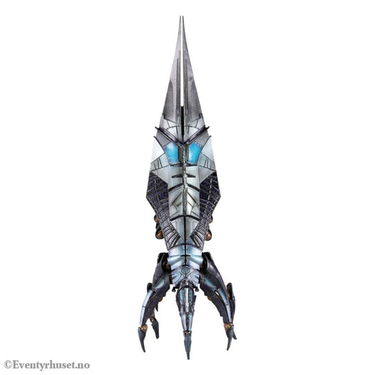 Mass Effect Replica Reaper Sovereign 20 cm Collectibles