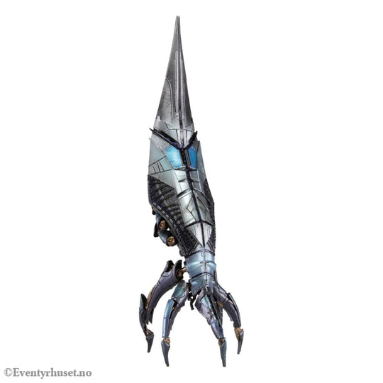 Mass Effect Replica Reaper Sovereign 20 cm Collectibles