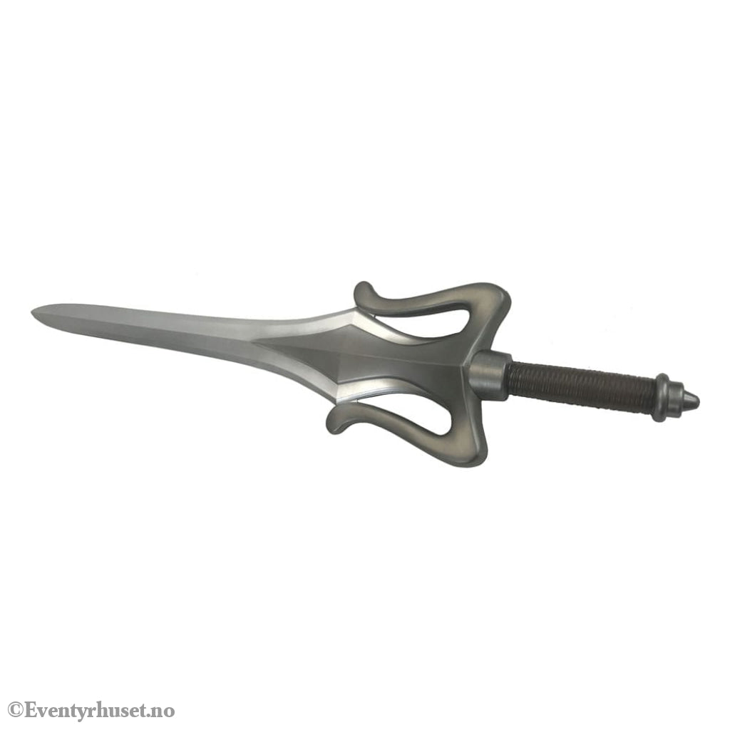 Masters Of the Universe Live Action Roleplay Replica Power Sword 101 cm Toys