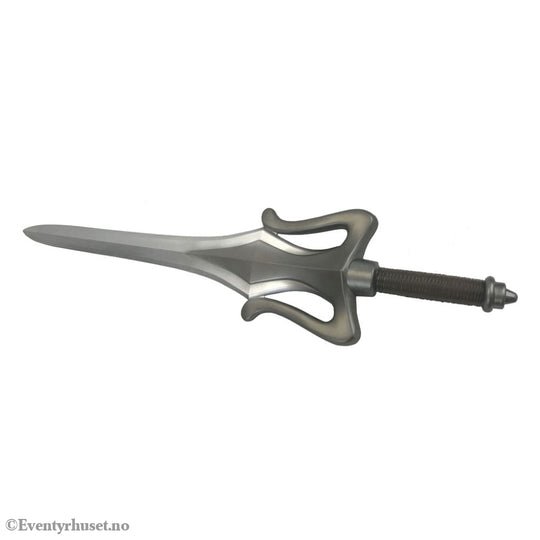 Masters Of the Universe Live Action Roleplay Replica Power Sword 101 cm Toys
