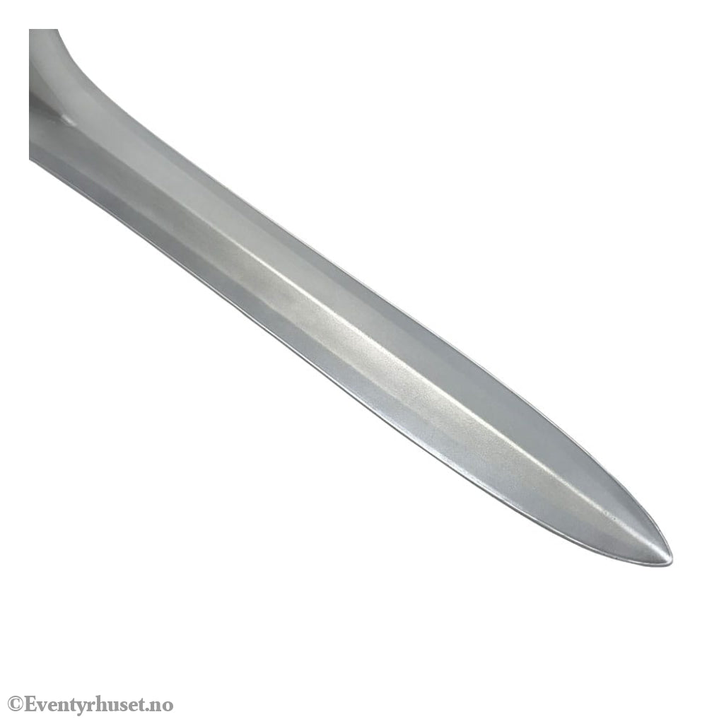 Masters Of the Universe Live Action Roleplay Replica Power Sword 101 cm Toys