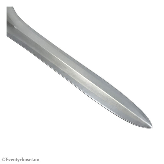 Masters Of the Universe Live Action Roleplay Replica Power Sword 101 cm Toys