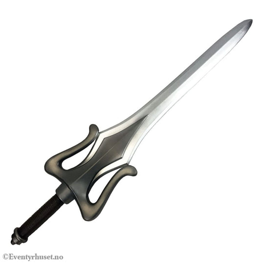 Masters Of the Universe Live Action Roleplay Replica Power Sword 101 cm Toys