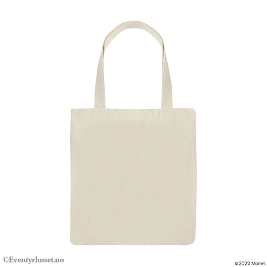 Masters of the Universe Tote Bag Skeletor - I have the Power Fashion & Accessories