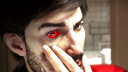 Prey - Cosmonaut Shotgun Pack DLC Steam CD Key