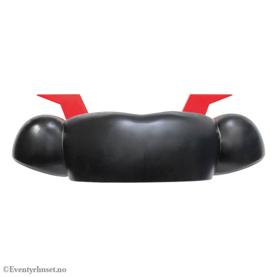 Mazinger Z Figure Metal Action Hover & Jet Pilder acessories Set Body Parts 16 cm Manga & Anime