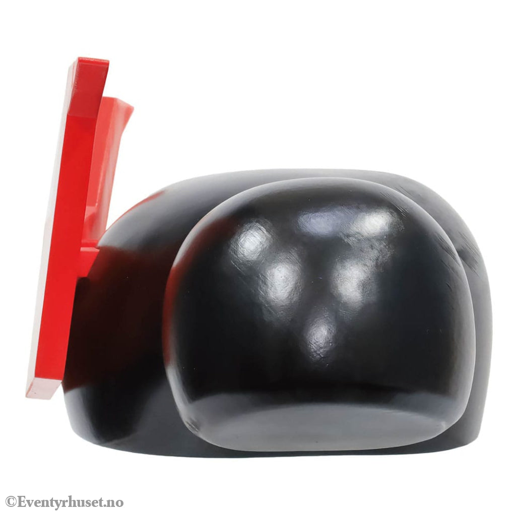 Mazinger Z Figure Metal Action Hover & Jet Pilder acessories Set Body Parts 16 cm Manga & Anime