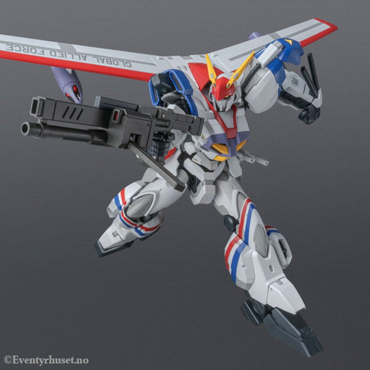 Metal Armor Dragona Diecast Action Figure Dragonar-1 Custom 19 cm Manga & Anime