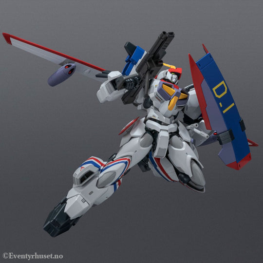 Metal Armor Dragona Diecast Action Figure Dragonar-1 Custom 19 cm Manga & Anime