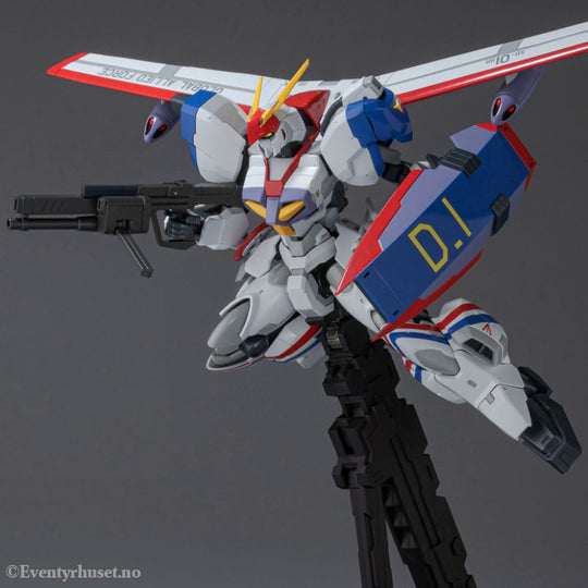 Metal Armor Dragona Diecast Action Figure Dragonar-1 Custom 19 cm Manga & Anime