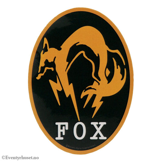 Metal Gear Solid Premium Set Delta Collectors Limited Edition Collectibles