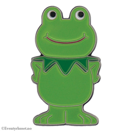 Metal Gear Solid Premium Set Delta Collectors Limited Edition Collectibles