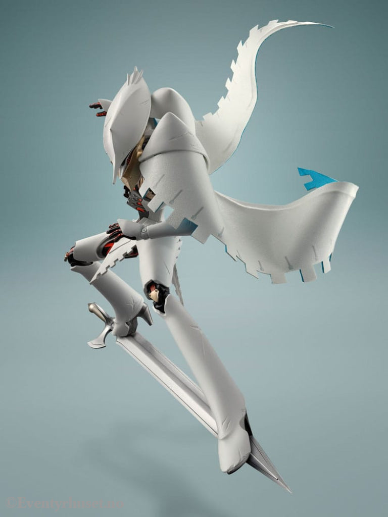 Metaphor: ReFantazio S.H.Figuarts Action Figure Seeker 19 cm Manga & Anime