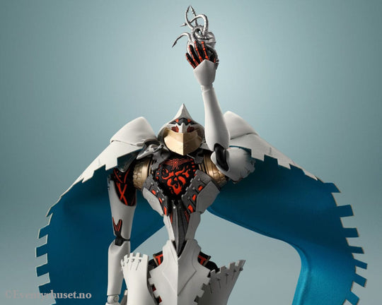 Metaphor: ReFantazio S.H.Figuarts Action Figure Seeker 19 cm Manga & Anime