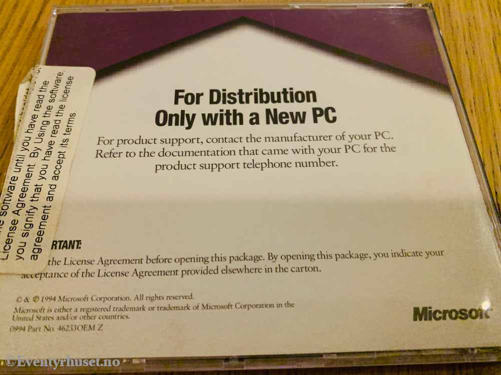 Microsoft Ancient Lands. Pc. Pc Spill