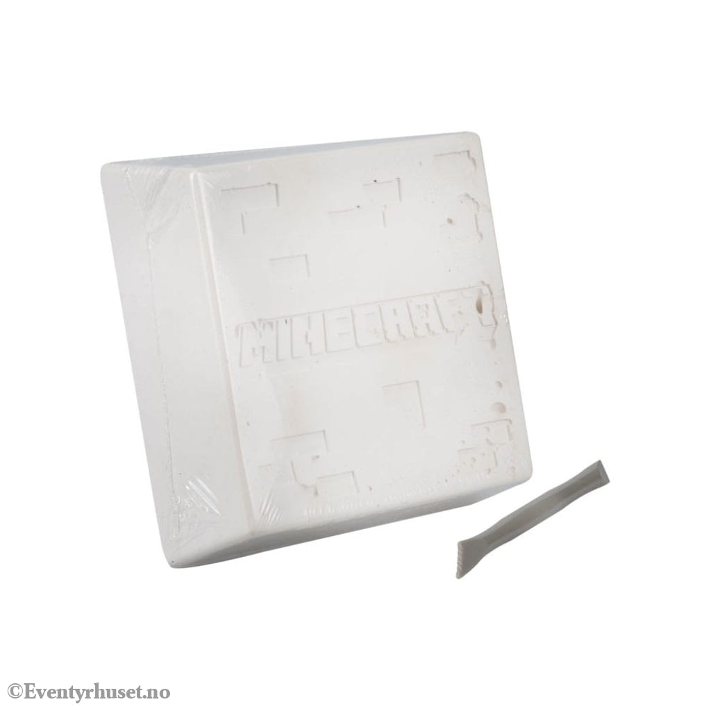 Minecraft Excavation Kit Home & Gifts