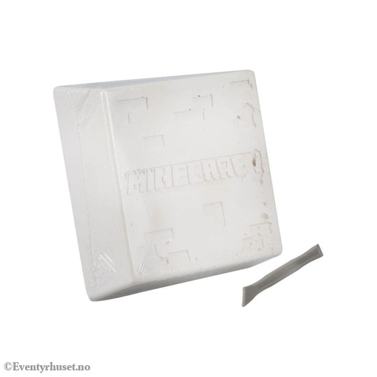 Minecraft Excavation Kit Home & Gifts