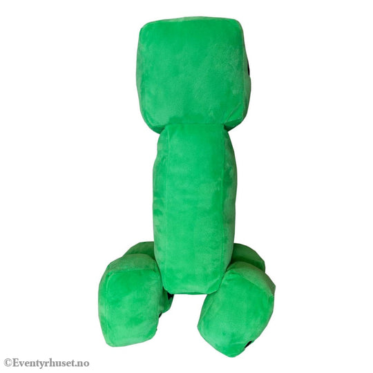 Minecraft Pillow Creeper 51 cm Home & Gifts