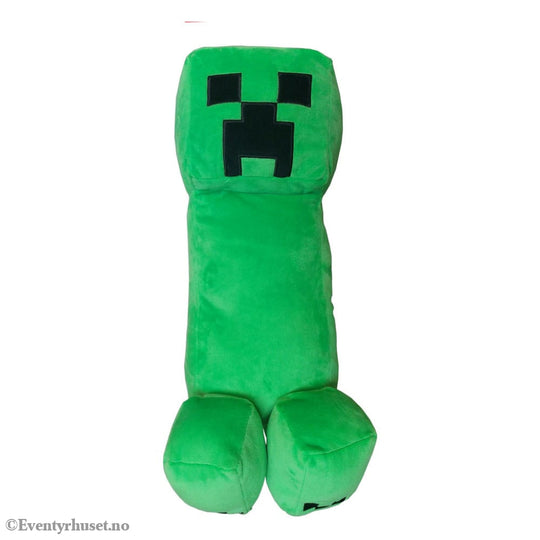 Minecraft Pillow Creeper 51 cm Home & Gifts