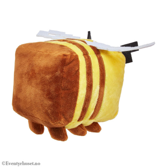 Minecraft Plush Figure Bee 15 cm Toys