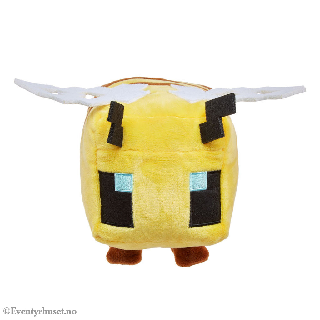 Minecraft Plush Figure Bee 15 cm Toys