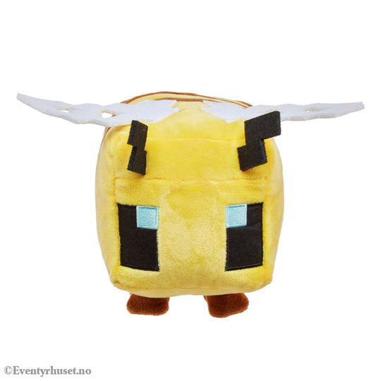 Minecraft Plush Figure Bee 15 cm Toys