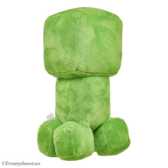 Minecraft Plush Figure Creeper 23 cm Toys