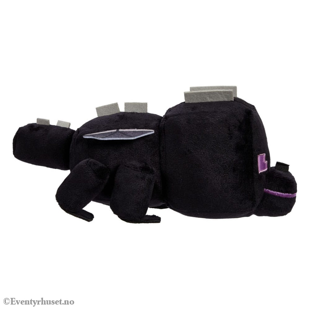Minecraft Plush Figure Ender Dragon 20 cm Toys