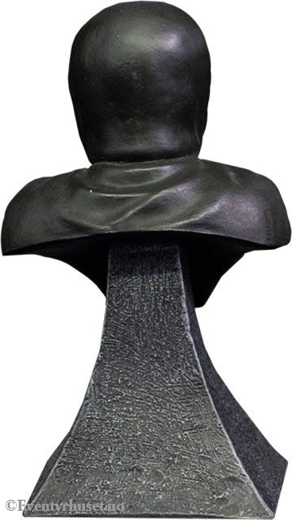 Misfits Mini Bust The Fiend 15 cm Collectibles