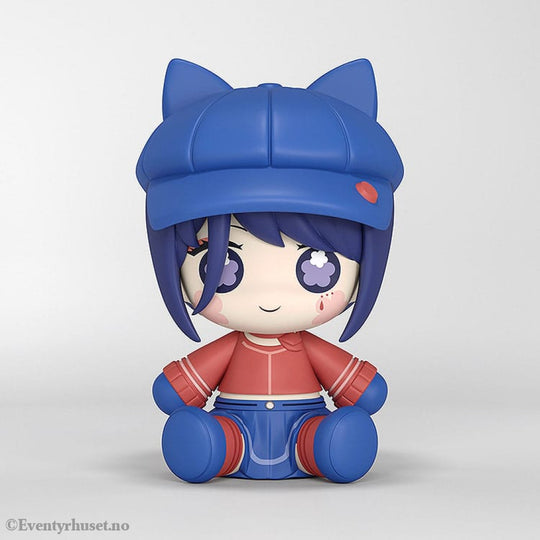 MiSide Huggy Good Smile Chibi Figure Cappie 7 cm Manga & Anime