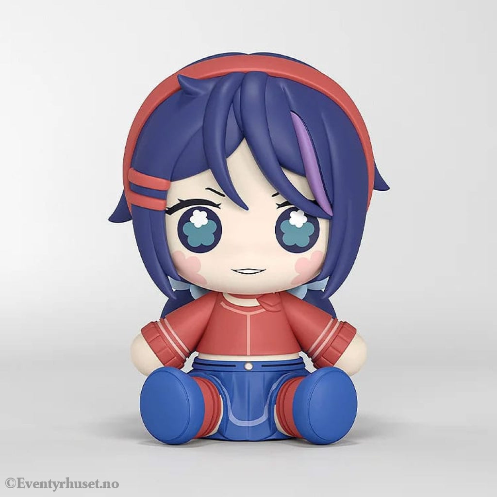 MiSide Huggy Good Smile Chibi Figure Mita 7 cm Manga & Anime
