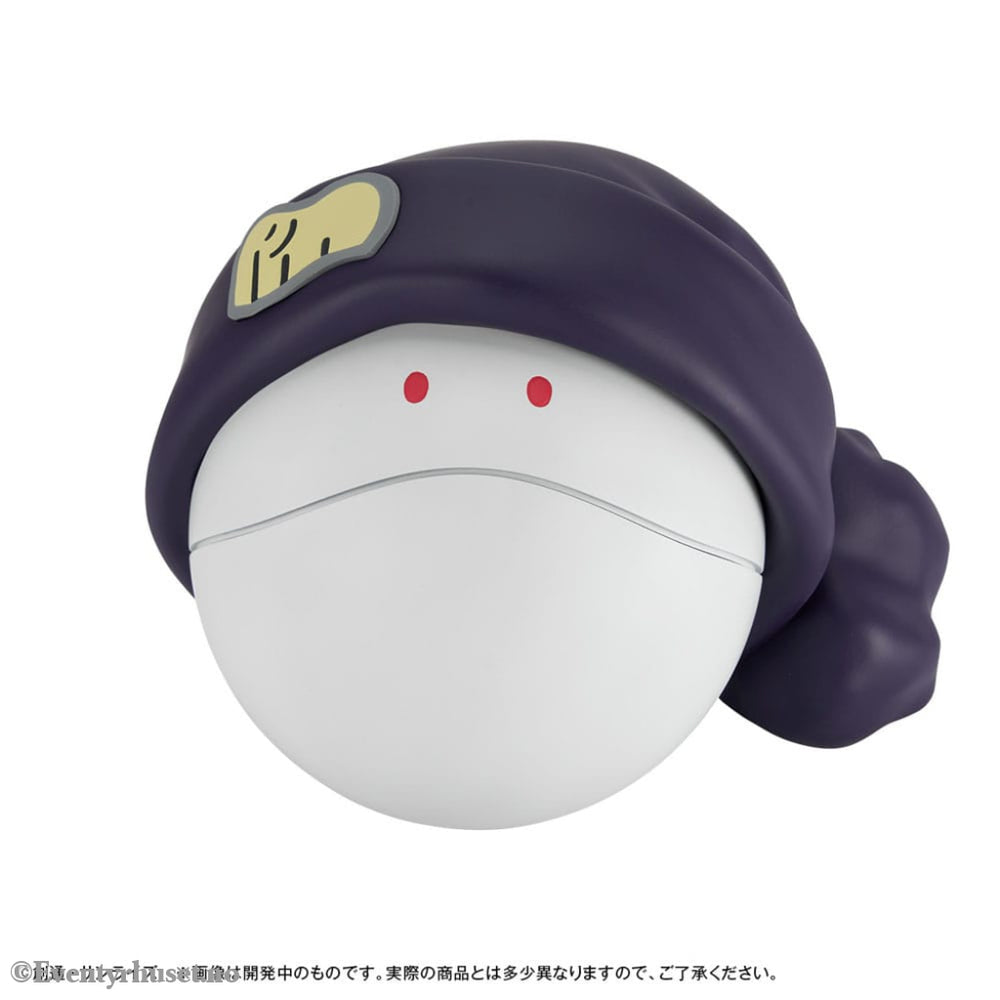 Mobile Suit Gundam GQuuuuuuX Coin Bank Haro 12 cm (with gift) Home & Gifts