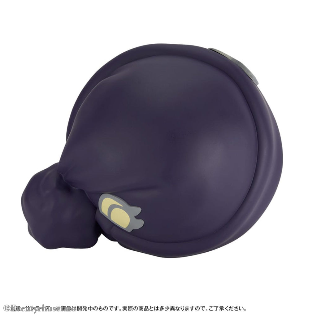 Mobile Suit Gundam GQuuuuuuX Coin Bank Haro 12 cm (with gift) Home & Gifts