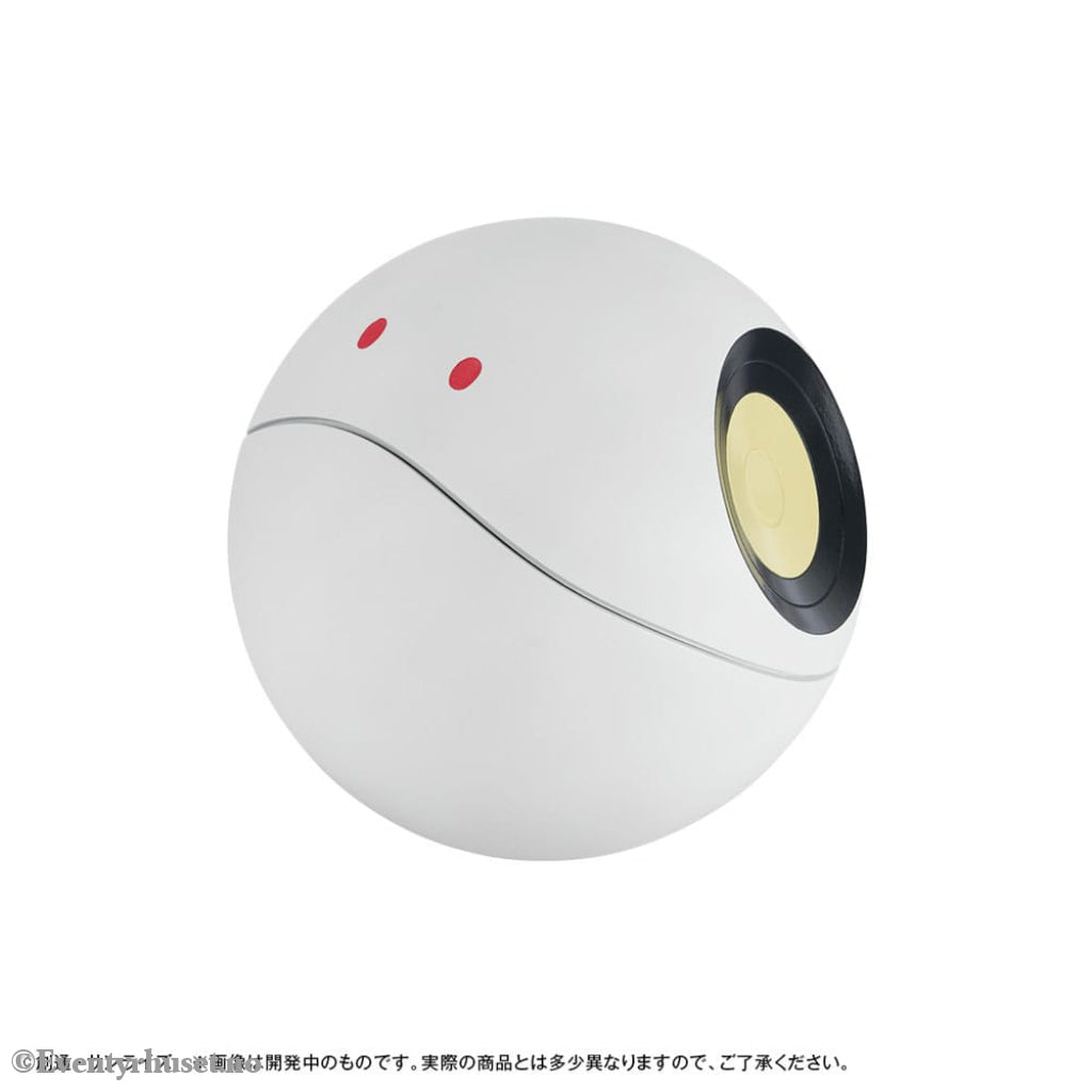 Mobile Suit Gundam GQuuuuuuX Coin Bank Haro 12 cm (with gift) Home & Gifts
