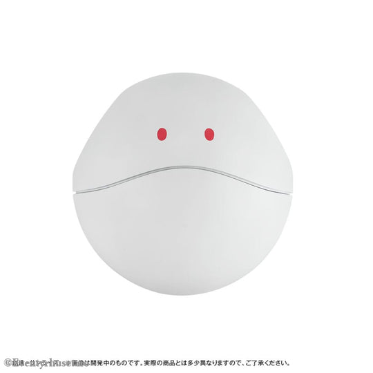 Mobile Suit Gundam GQuuuuuuX Coin Bank Haro 12 cm (with gift) Home & Gifts