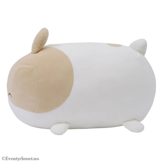 Molang Plush Figure Pinco (Brown) 40 cm Manga & Anime