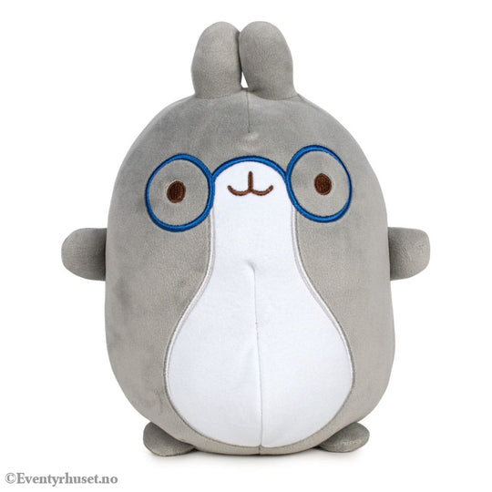Molang Plush Figures 25 cm Wave 1 Medium Assortment (12) Toys