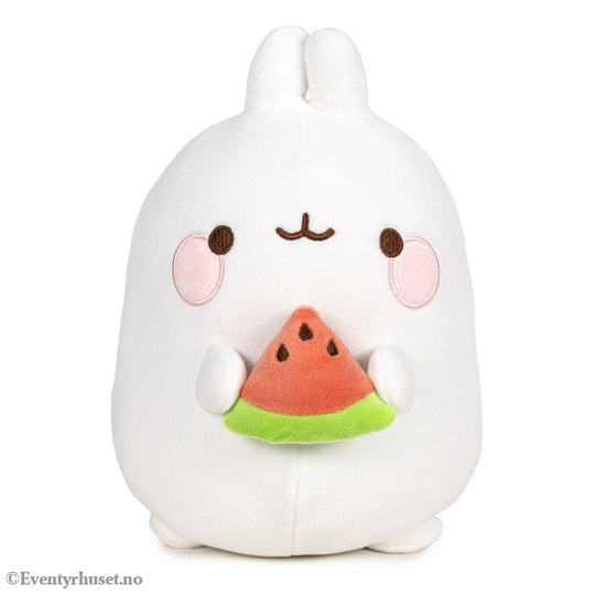 Molang Plush Figures 25 cm Wave 1 Medium Assortment (12) Toys