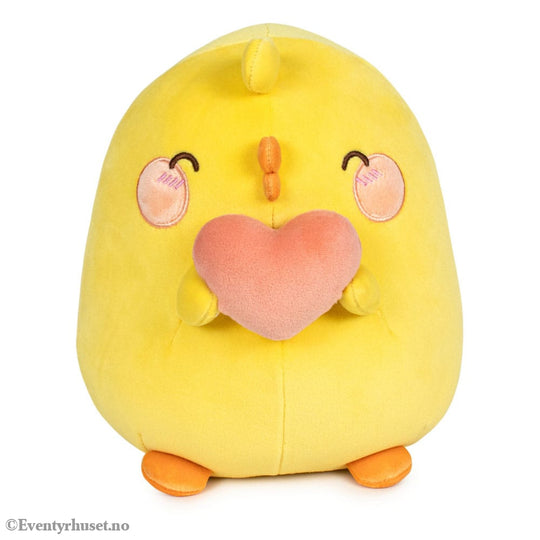 Molang Plush Figures 25 cm Wave 1 Medium Assortment (12) Toys