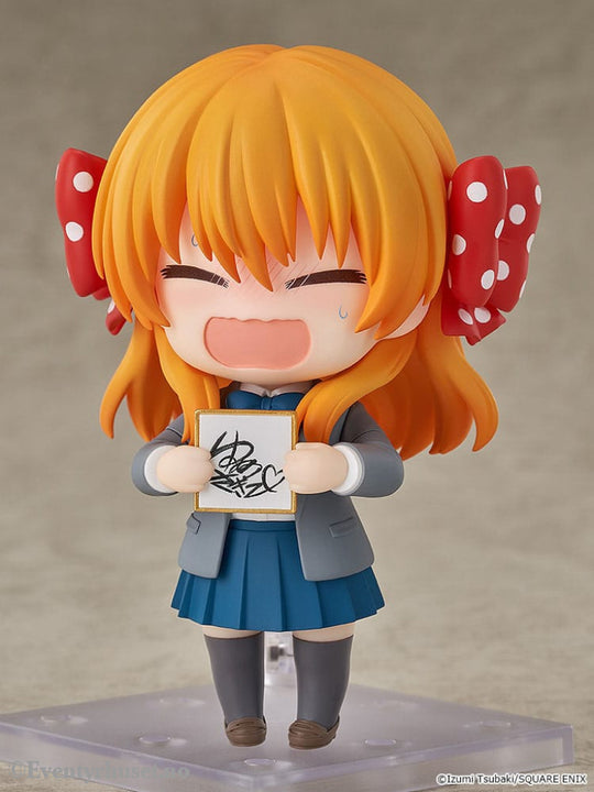 Monthly Girl Nozaki-kun Nendoroid Action Figure Chiyo Sakura 10 cm Manga & Anime