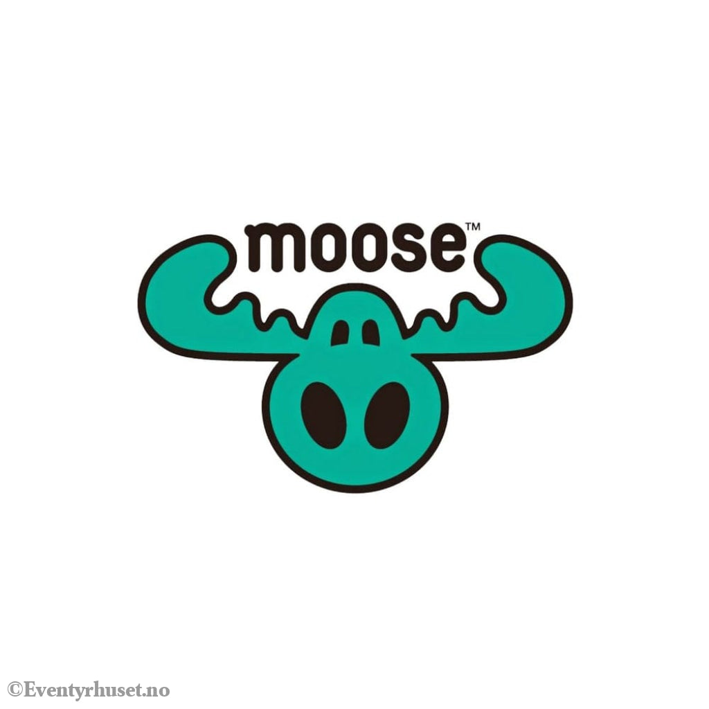 Mr. Beast Lab Swarms Mini Figures Accessory Set Mutation Chamber 26 cm Toys