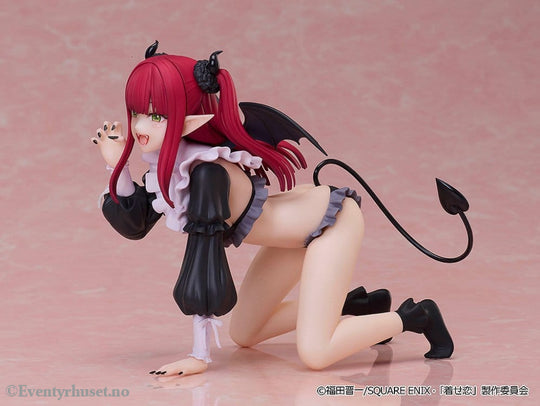 My Dress Up Darling Statue Marin Kitagawa Liz Cosplay Ver. 11 cm Manga & Anime