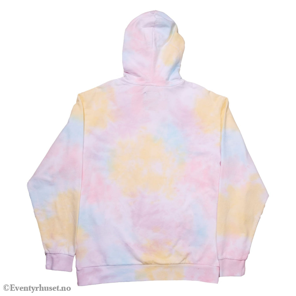 My Little Pony Hettegenser. Unisex. Størrelse Large. Klær