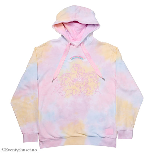 My Little Pony Hettegenser. Unisex. Størrelse Large. Klær