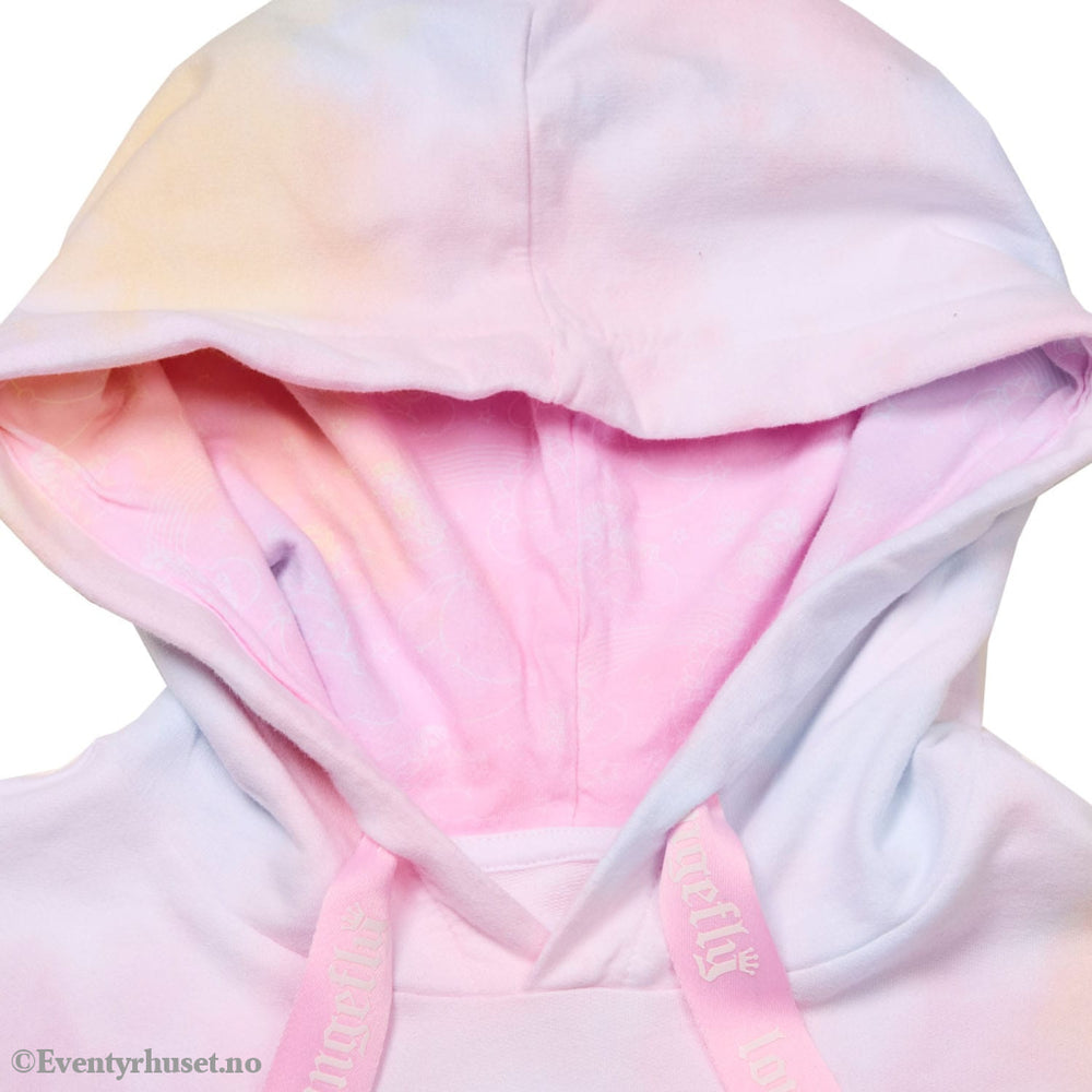 My Little Pony Hettegenser. Unisex. Størrelse Large. Klær