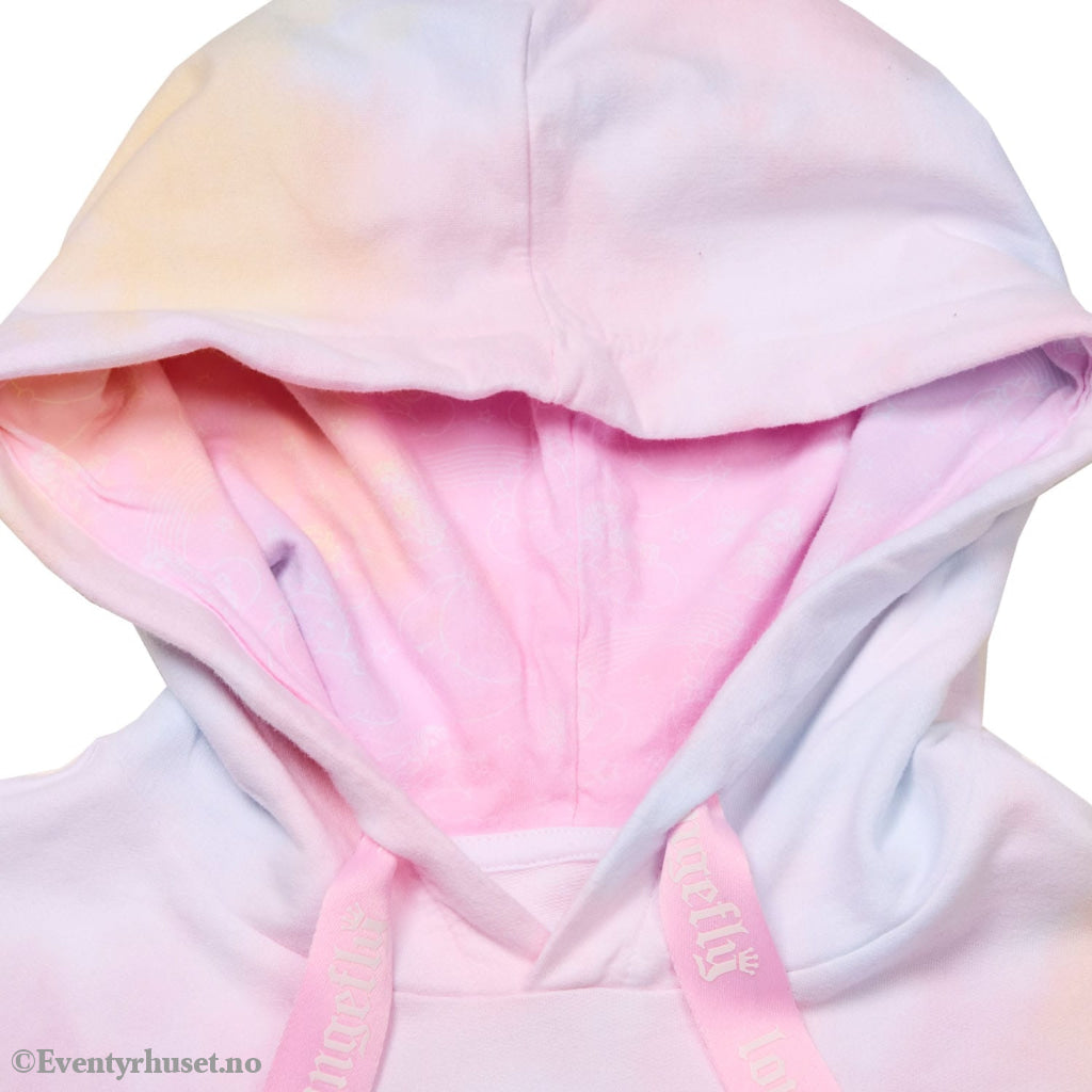 My Little Pony Hettegenser. Unisex. Størrelse Large. Klær