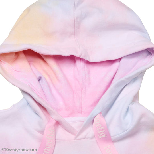 My Little Pony Hettegenser. Unisex. Størrelse Large. Klær