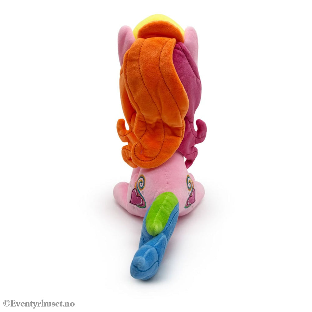 My Little Pony Plush Figure Classic Rarity 22 cm Collectibles